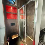 W Centrum 200 M Do Plazy * Мендзыздрое